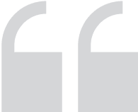 Quote icon