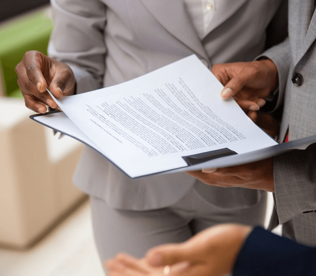 Umuahia Business Summit: Legal Insights and Impact