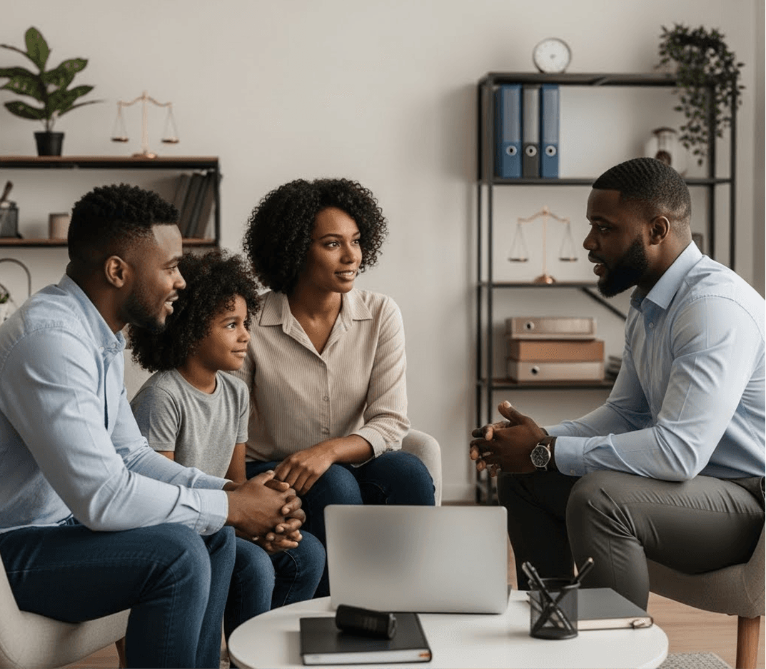 Umuahia Business Summit: Legal Insights and Impact