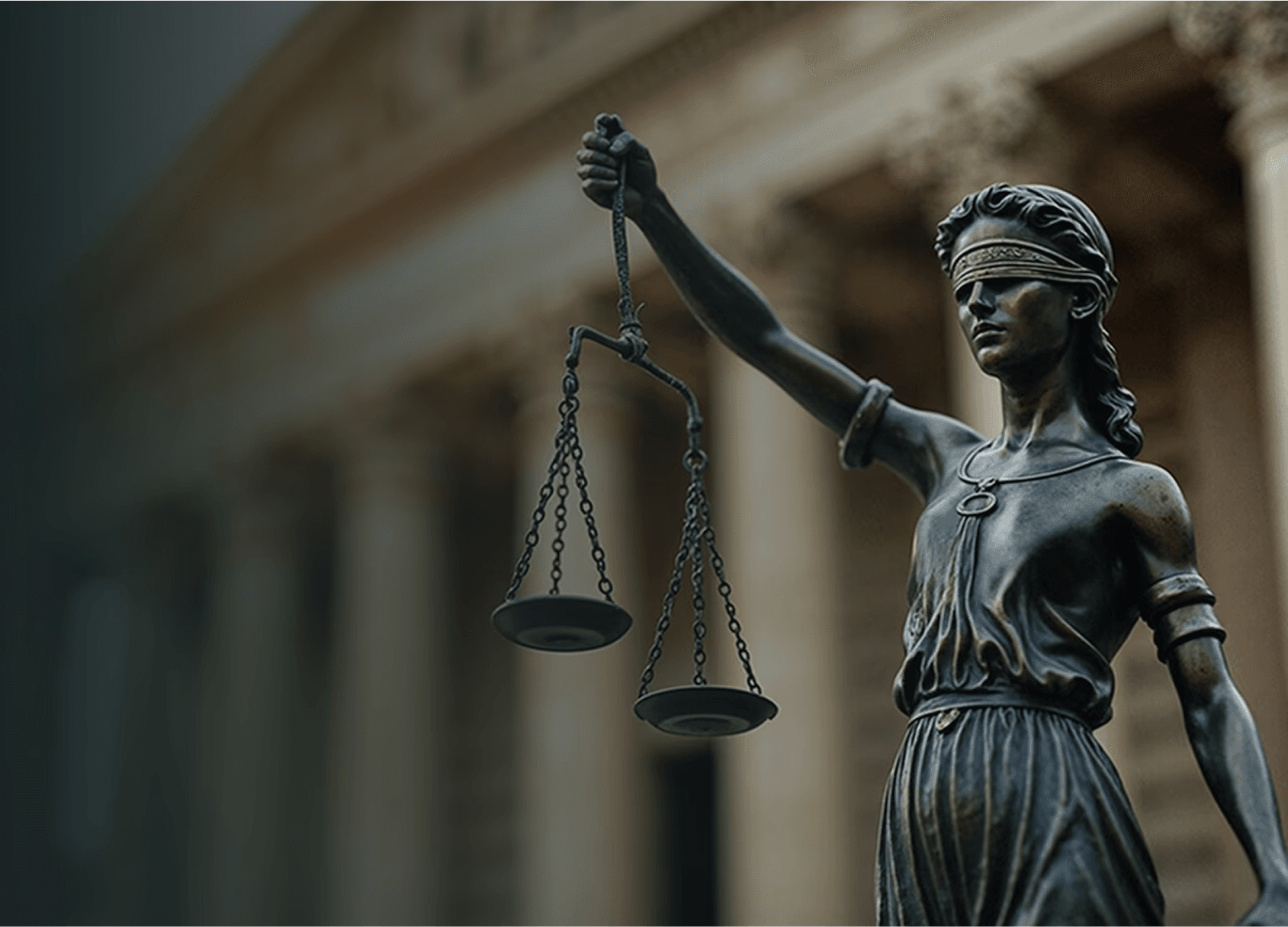 Justice Image